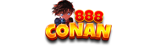 conan888 ทางเลือกใหม่ของการเดิมพันออนไลน์ที่ครบวงจร